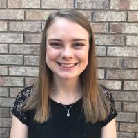 Brown Edwards Management Team