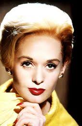 13:16 bst, 16 may 2013 | updated: Silver Starlets