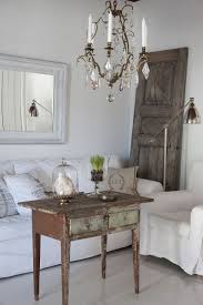 Mrs Jones Wendy S And Bob S Lovely Home Maalaisunelmassa 2 2012 Swedish Decor Interior Home