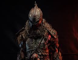• 8,1 млн просмотров 3 месяца назад. 28dla The Head Hunter Tracks Down A Demon In This First Trailer