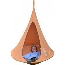 Cacoon Bonsai Hanging Chair For Kids 7 Colors Hanging Chair Kids Hanging Chair Cacoon