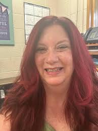 Fishing spots near Proctorville, OH?