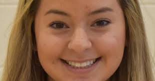 Area briefs: Handley girls top Harrisonburg