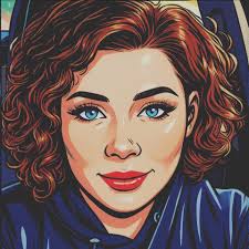 Slow Cooker Pasta e Fagioli #soupseason #easyrecipe #fooddolls