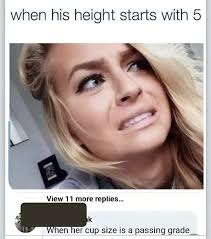 I know sex, how to sex, keep a sex, dumb ass sex, like you sex, busy for  sex, 15 seconds sex. Read again without sex!