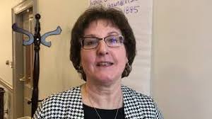 Excellent new book by Tim Sedgwick