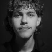 Local Houston County, Texas Obituaries