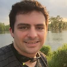 I am excited to share that today was my last day working at IBM as a  front-end developer intern