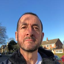 Great Amsterdam run with Ben Collins ahead of FOW Amsterdam tomorrow!