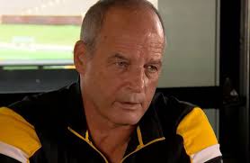 Gary Pinkel joins College Football Playoff Selection Committee