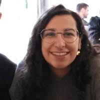 50+ "Manso Lopez" profiles