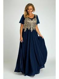 Dressing for a formal occasion? Plus Size Formal Dresses Australia Form Dresses Online In Australia