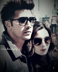 Varia Photoshoot Idee Alia And Varun Mens Sunglasses Varun See more ideas about alia bhatt, alia, alia bhatt cute. varia photoshoot idee alia and varun