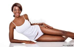 Hasil gambar untuk africa girl beauty
