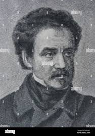 Army colin hi-res stock photography and images