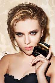 scarlett johansson dolce and gabbana - OFF-58% > Shipping free