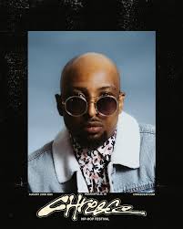 B. Young (@icanonlybeyoung) • Instagram photos and videos