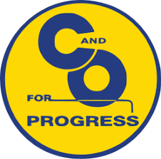 Image result for Federal Yellow 1956 Chesapeake and Ohio Railroad