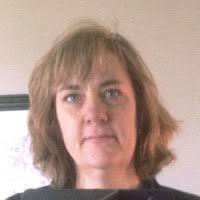 60+ "Völz" profiles