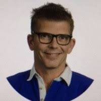 60+ "Peter Werk" profiles