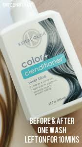 Add stunning hues, maintain vibrancy, and kick up your color. Tint Department è§†é¢' Facebook
