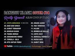 Dangdut Klasik Lawas Terbaik Full Album Cover Bass Glerrr Top Mantap Chapter 14 Rec Dp Studio Youtube Lagu Komposisi Musik Klasik
