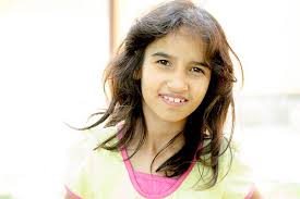 Uma escola artística muito especial