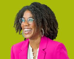 Strengthening Climate Resiliency in U.S. Cities