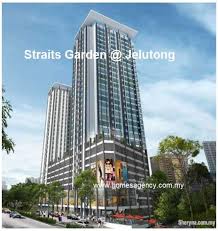 Strait garden suites is able to accommodate up to 4 guests. Ref 7183 Straits Garden Jelutong Near Pg Bridge Apartments For Sale In Georgetown Penang Sheryna Com My Mobile 717054