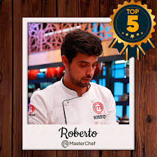 El premio es $100.000 dolares. Teleamazonas On Twitter Lo Siguiente Es Ver Quienes Son Los Finalistas Hasta Llegar Al Mejor Cocinero Aficionado Del Ecuador Camino A La Final De Masterchefecuador Https T Co C8rye5jbsq