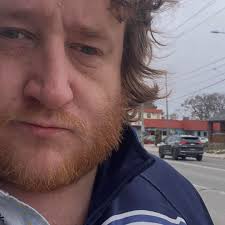 Ok did we all finish watching the 2nd season!?? Cuz wooooow!!!! I loved  it!!!