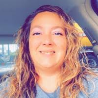 30+ "Kimberly Cusick" profiles