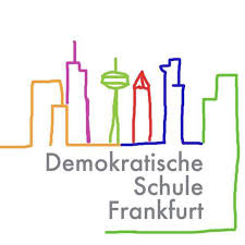 Demokratische Schule Frankfurt Home Facebook