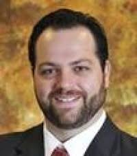 Dr. Michael T Hartsfield M.D., Orthopedist in Milton, FL, 32570