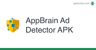 Download appbrain app market apk v9.7.1 from 5kapks. Appbrain Ad Detector Apk 2 6 3 Android App Download