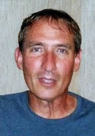 Robert Felty Obituary (1952