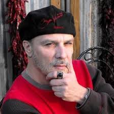 Robert Serge (sergemann)