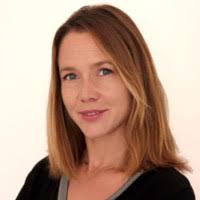 5 "Anna Monier" profiles