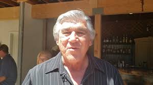 Vintage Motocross Q&A...