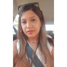 Chelsea Football Club