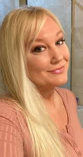 SueBee Stevens Obituary