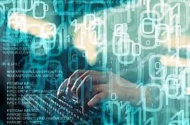 Kaspersky Lab Uncovers Third Windows Zero Day Exploit In 3 Months Dynamicciso