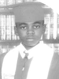 Obituary for Lorenzo Quinton Bain