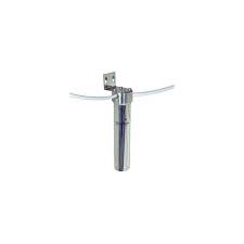 Kit Doulton His Inox Cartouche Ultracarb Purefontaine