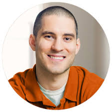 Ottawa Hearing Clinic