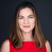 Michael Bitar Email & Phone Number