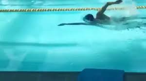 Si chiama manuel bortuzzo è un atleta molto speciale perché è un atleta della forza e del coraggio. Bortuzzo Notizia Le Ultime Notizie Su Bortuzzo