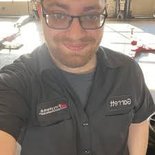 New tattoo what do yall think 🤘🏻