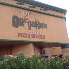 Criado por berit criss 12 itens. Oregano S 4602 East Cactus Road