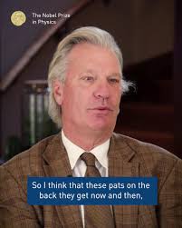 Philip Noel-Baker is the only person who knows how it feels to win an  Olympic medal and receive a telegram from the Nobel Committee. Noel-Baker  ran for Great Britain at the 1912